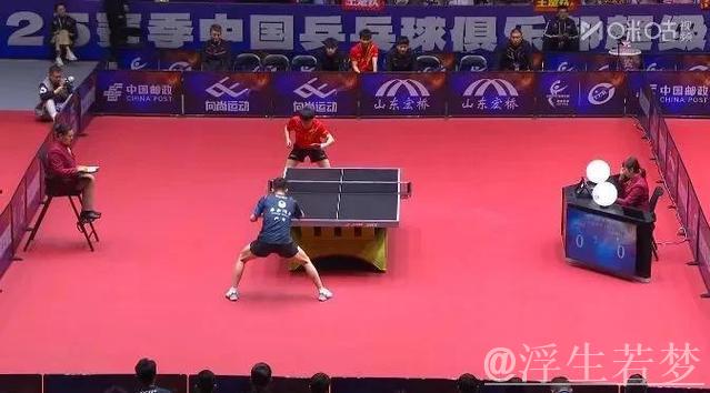 四川丰谷队乒超联赛迎来首胜 四川丰谷队乒超联赛迎来首胜
