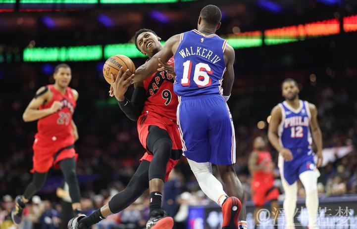 布鲁克斯砍17+8 鹈鹕主场险胜黄蜂锡安麦科勒姆缺阵 布鲁克斯砍17+8 鹈鹕主场险胜黄蜂锡安麦科勒姆缺阵