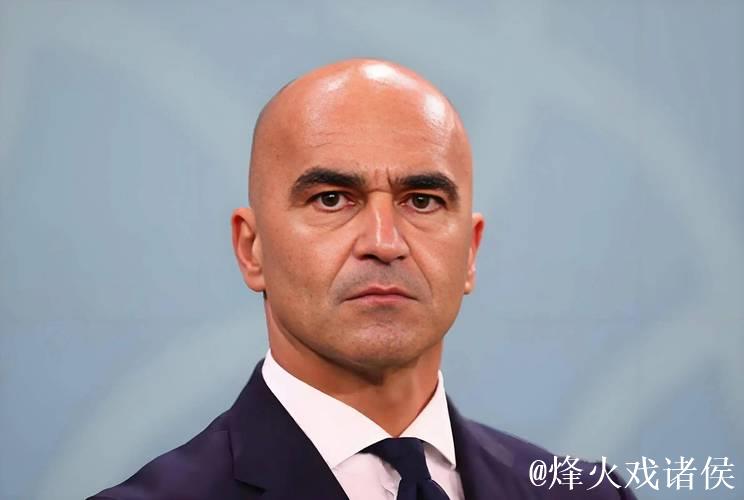 葡萄牙主教练透露C罗对替补角色不满：未曾提及离队想法