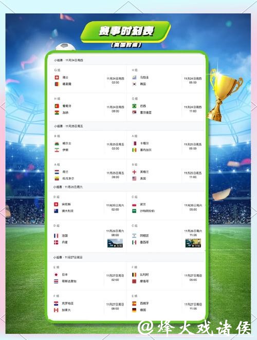 畅享激情世界杯体育APP,让赛事尽在掌握 畅享激情世界杯体育APP,让赛事尽在掌握