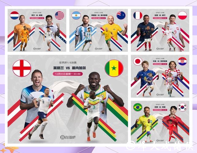 全面解析2026世界杯比赛走势预测 全面解析2026世界杯比赛走势预测