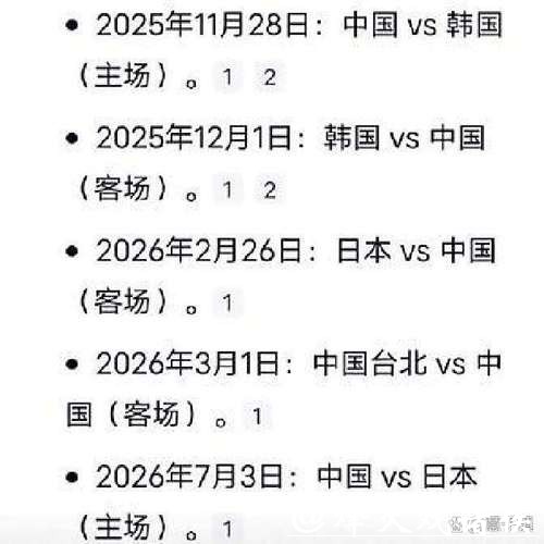 2026男篮世界杯直播平台及观看指南